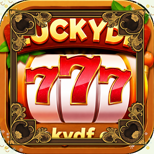 luckydf — galeri pratinjau - APK Resmi